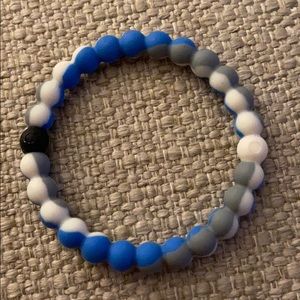 Shark Lokai